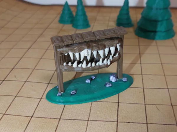 https://makerworld.bblmw.com/makerworld/model/USc843d8929e673/design/2025-12-04_b13bc63bc1fde8.jpg