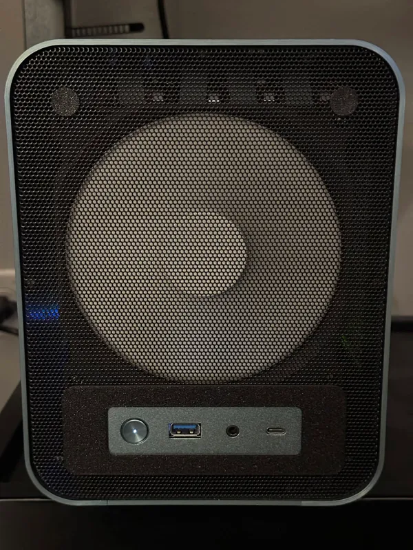 https://makerworld.bblmw.com/makerworld/model/USc8440143feb4e9/design/2024-11-08_f73289efe5d178.jpg