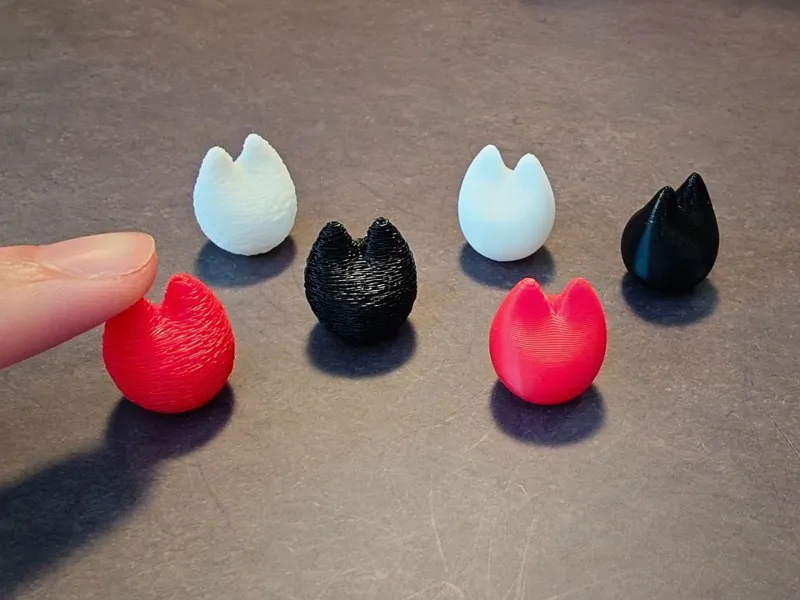 tiny_totoro_decor