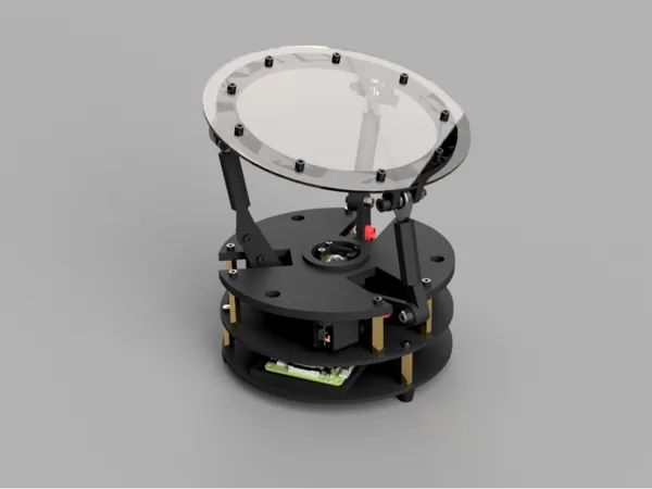 https://makerworld.bblmw.com/makerworld/model/USc844739b3bc4d3/design/2025-03-11_209ced66829d5.png
