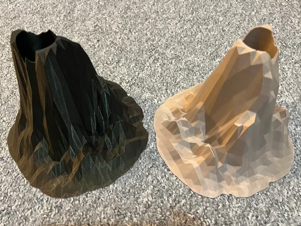 https://makerworld.bblmw.com/makerworld/model/USc845971e39654b/design/2025-03-01_28e01221e1e6e.jpeg