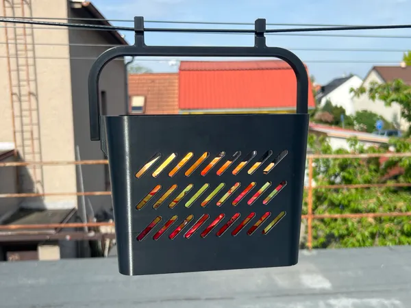 https://makerworld.bblmw.com/makerworld/model/USc845aed08ee70b/design/2025-05-07_9ecffd631e314.jpeg