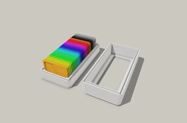 https://makerworld.bblmw.com/makerworld/model/USc845b066f8cd6a/design/2024-02-29_60d5fb42e05ae8.png