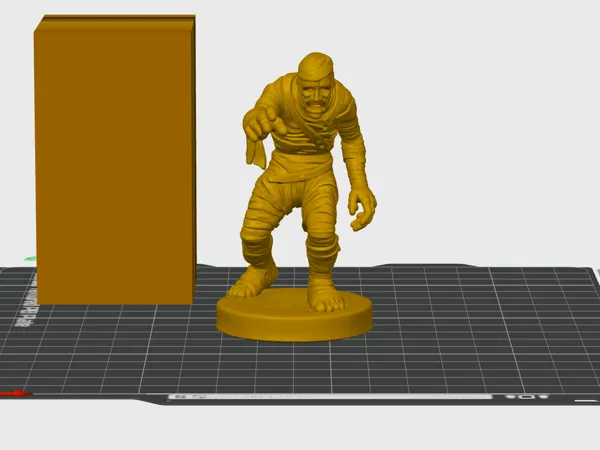 https://makerworld.bblmw.com/makerworld/model/USc845c3107f47b0/design/2025-07-14_63aed7ad9b202.png
