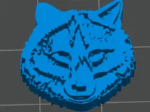 Cub Scout Emblems