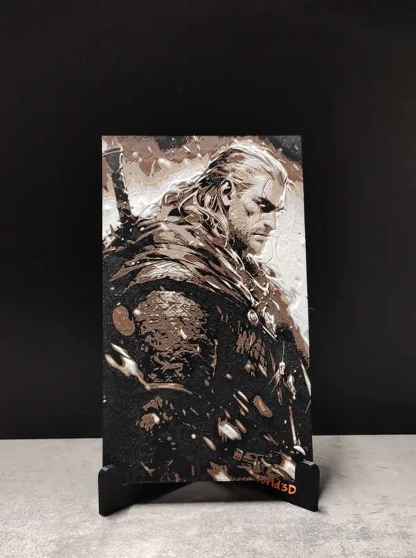 https://makerworld.bblmw.com/makerworld/model/USc846253b44ef85/design/2024-01-18_ad0ec8fd1546.jpg