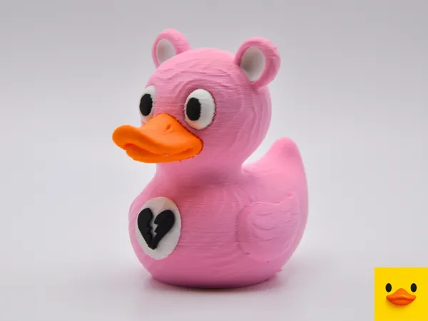https://makerworld.bblmw.com/makerworld/model/USc8464978c26785/design/2025-09-22_daff48c1252548.png