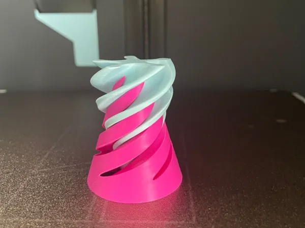 https://makerworld.bblmw.com/makerworld/model/USc8464b82953e/design/2025-05-29_70d98133614d58.jpg