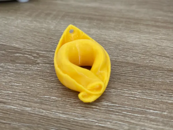 https://makerworld.bblmw.com/makerworld/model/USc84672e1adabc0/design/2025-10-07_ff8f5314091288.jpeg
