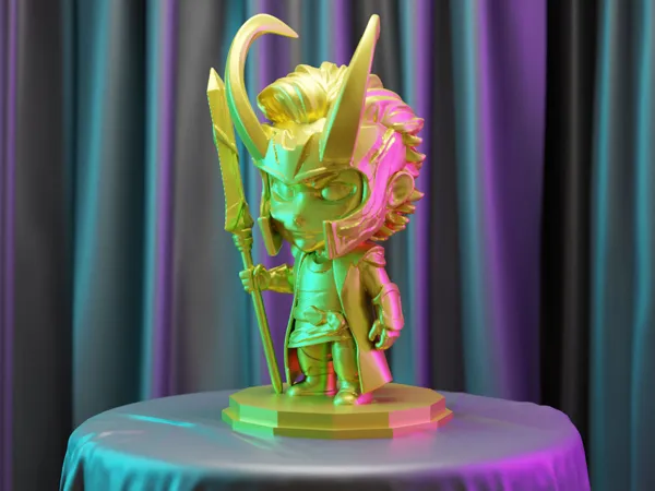 https://makerworld.bblmw.com/makerworld/model/USc846866524deee/design/2025-05-29_05ee14ac6c8d7.jpg