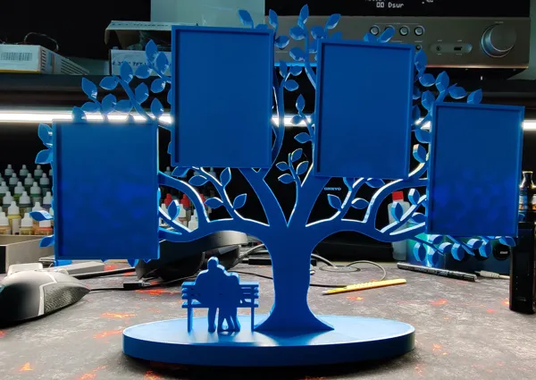 https://makerworld.bblmw.com/makerworld/model/USc846987543b917/design/2023-12-28_22f1d8a4cf186.jpg