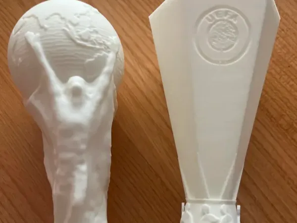 https://makerworld.bblmw.com/makerworld/model/USc846d0af07e3ef/design/2025-07-06_0cdc7c5961ab.webp