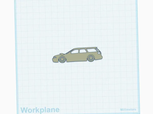 https://makerworld.bblmw.com/makerworld/model/USc846f11ccc0e12/design/2025-09-01_43932e18be6898.png
