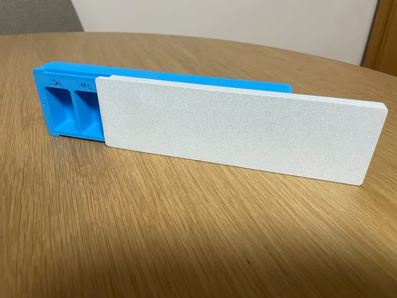 Pill Box/Organizer