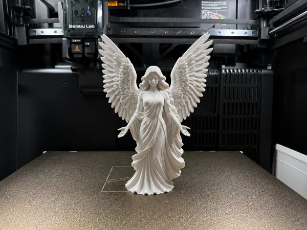 https://makerworld.bblmw.com/makerworld/model/USc8474c2064615d/design/fcf713019d54ecd6.png