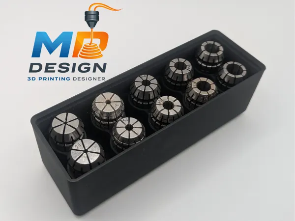 https://makerworld.bblmw.com/makerworld/model/USc84751261e474e/design/e2b57cfb641bdeac.jpg