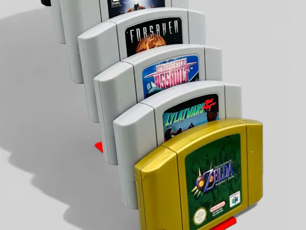 https://makerworld.bblmw.com/makerworld/model/USc8476c7ba22507/design/2025-09-19_23af13c392674.jpg
