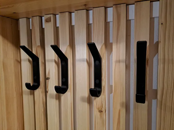 https://makerworld.bblmw.com/makerworld/model/USc8479eeafd4fb4/design/2025-03-30_8855b9fa97da.jpg