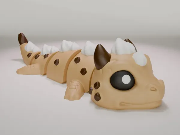 https://makerworld.bblmw.com/makerworld/model/USc847ad2000558a/design/2025-12-14_ebbc85b5d4a5b8.webp