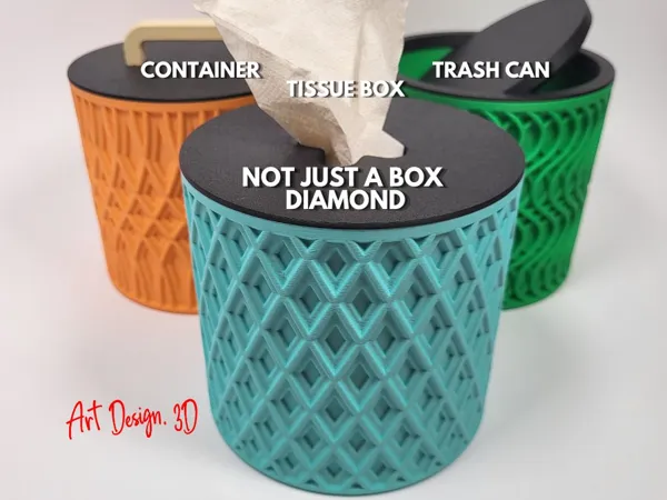 https://makerworld.bblmw.com/makerworld/model/USc847b35d38eed7/design/2025-08-28_106a3adbbb1eb8.jpg