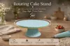 100 MM CUP CAKE STAND