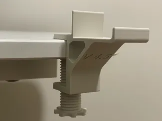 Headphone Holder