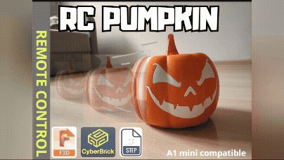 https://makerworld.bblmw.com/makerworld/model/USc8485db869834c/design/2025-10-11_de038843e0954.gif