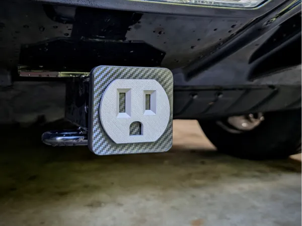 https://makerworld.bblmw.com/makerworld/model/USc848f7f5e8e99/design/2025-11-26_ecd0697f1a2448.jpg