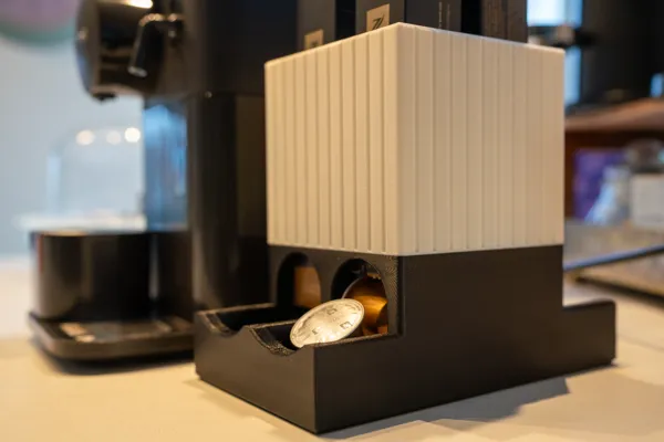 https://makerworld.bblmw.com/makerworld/model/USc8491be9024730/design/2024-01-29_f40f875c36006.jpg