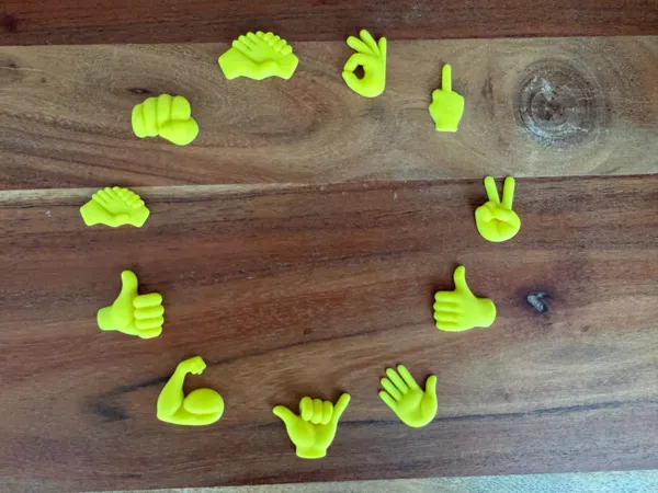 https://makerworld.bblmw.com/makerworld/model/USc8492505a35d9b/design/fb379c2b2ad77a82.jpeg