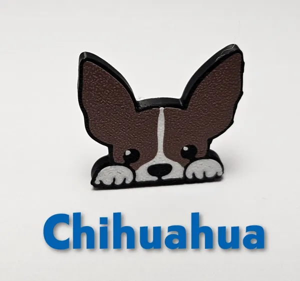 https://makerworld.bblmw.com/makerworld/model/USc8492aa7b1b528/design/2024-12-30_609111e4073c4.jpg