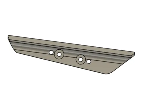 https://makerworld.bblmw.com/makerworld/model/USc84930c16b6e69/design/2025-05-06_9c75b37fbce7f8.png