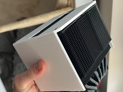Thermalright Peerless Assassin 120 MINI 