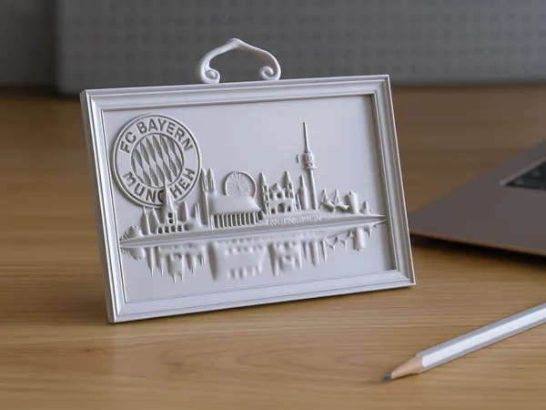 https://makerworld.bblmw.com/makerworld/model/USc84945c64ff35e/design/2025-09-02_418a0ca0e3d31.png