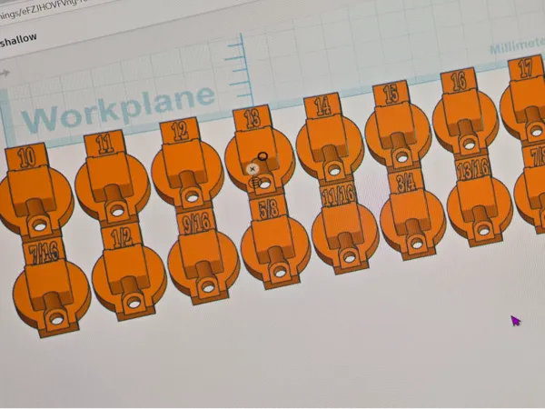https://makerworld.bblmw.com/makerworld/model/USc8499b0107b8cf/design/2025-12-29_0e0d4eae74c7d8.jpg