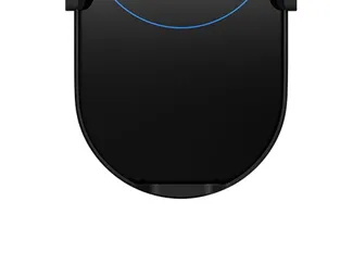 Xiaomi Wireless Charging Support Part