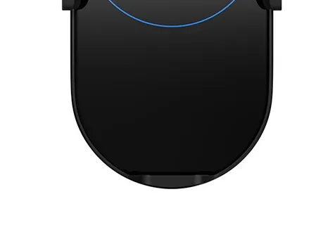 Xiaomi Wireless Charging Support Part