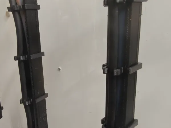 https://makerworld.bblmw.com/makerworld/model/USc849ddfd15790f/design/e35c5e2e23df64a6.jpg