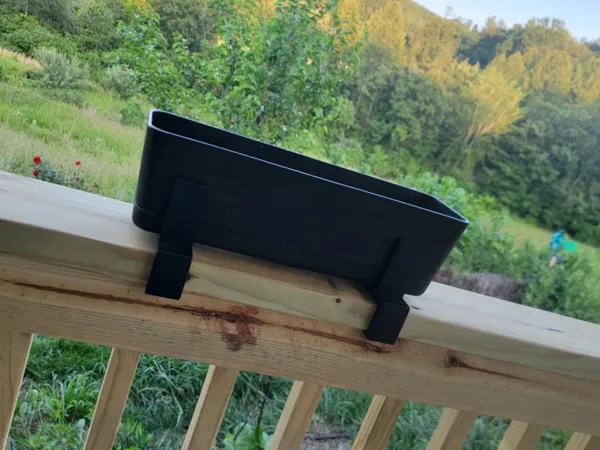 https://makerworld.bblmw.com/makerworld/model/USc84a03e27a18cc/design/2025-06-11_d20b5e782b6f38.jpeg