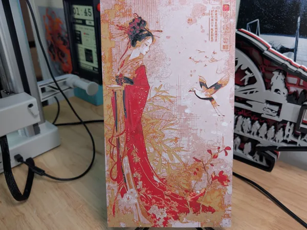 https://makerworld.bblmw.com/makerworld/model/USc84a3d02db224f/design/2025-07-18_7fd0a1b0f06948.jpg