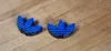 0.28mm layer, 2 walls, 15% infill