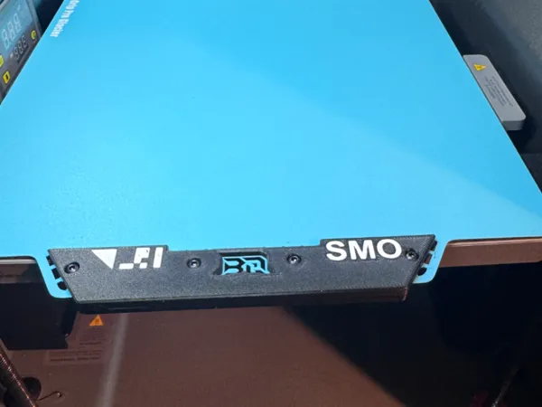 https://makerworld.bblmw.com/makerworld/model/USc84a85ab760c64/design/21230573436eaeaf.jpg