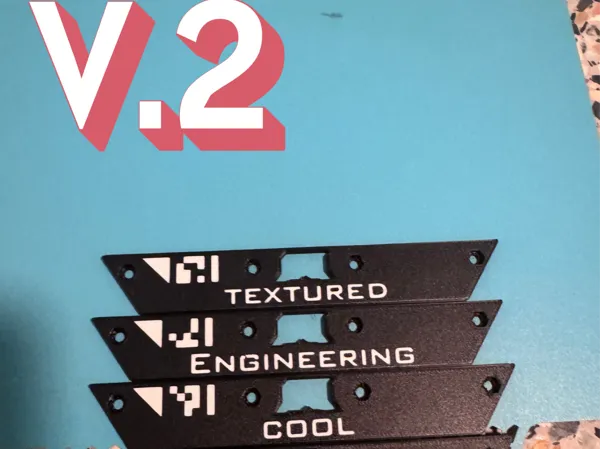 https://makerworld.bblmw.com/makerworld/model/USc84a85ab760c64/design/9bd9ba472277bcb1.jpg