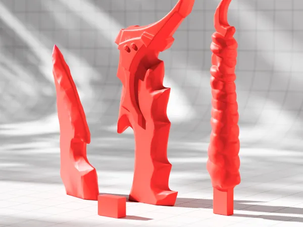 https://makerworld.bblmw.com/makerworld/model/USc84aa5ac2ad3eb/design/2025-03-01_ee328720d78b4.png