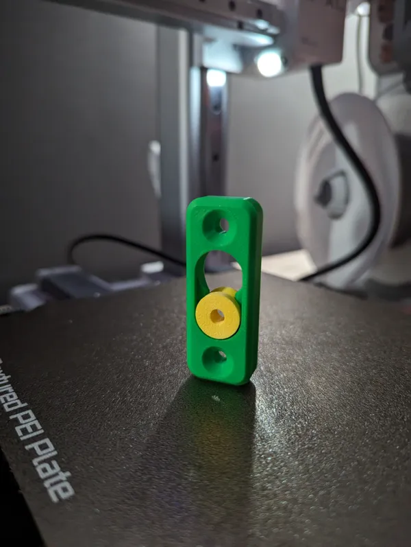 https://makerworld.bblmw.com/makerworld/model/USc84aa78fdb39c8/design/2024-01-13_ade58c638ccc7.jpg
