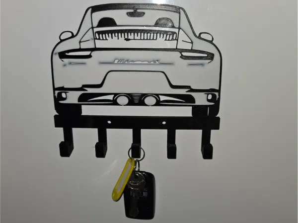 https://makerworld.bblmw.com/makerworld/model/USc84aae57d8de60/design/2025-02-11_85c03442ab037.jpg