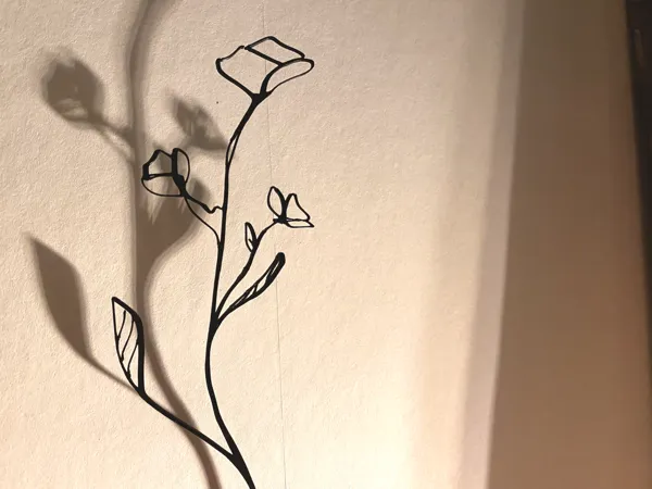 https://makerworld.bblmw.com/makerworld/model/USc84acc19db7f1a/design/2023-12-26_b8a96dc5869bc.jpg