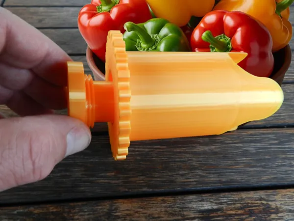 https://makerworld.bblmw.com/makerworld/model/USc84af42383aa73/design/2025-05-27_096a3e2e44bfa.png