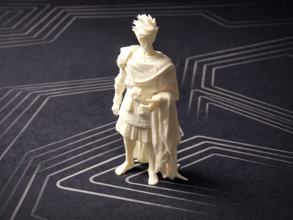 https://makerworld.bblmw.com/makerworld/model/USc84b2952c9b513/design/e403fcd101b255c3.png