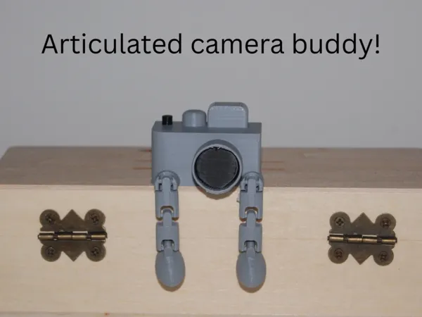 https://makerworld.bblmw.com/makerworld/model/USc84b3fe07505de/design/c6b91126d6066429.png